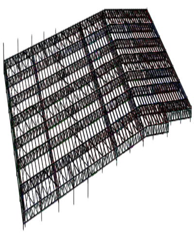 Case 7